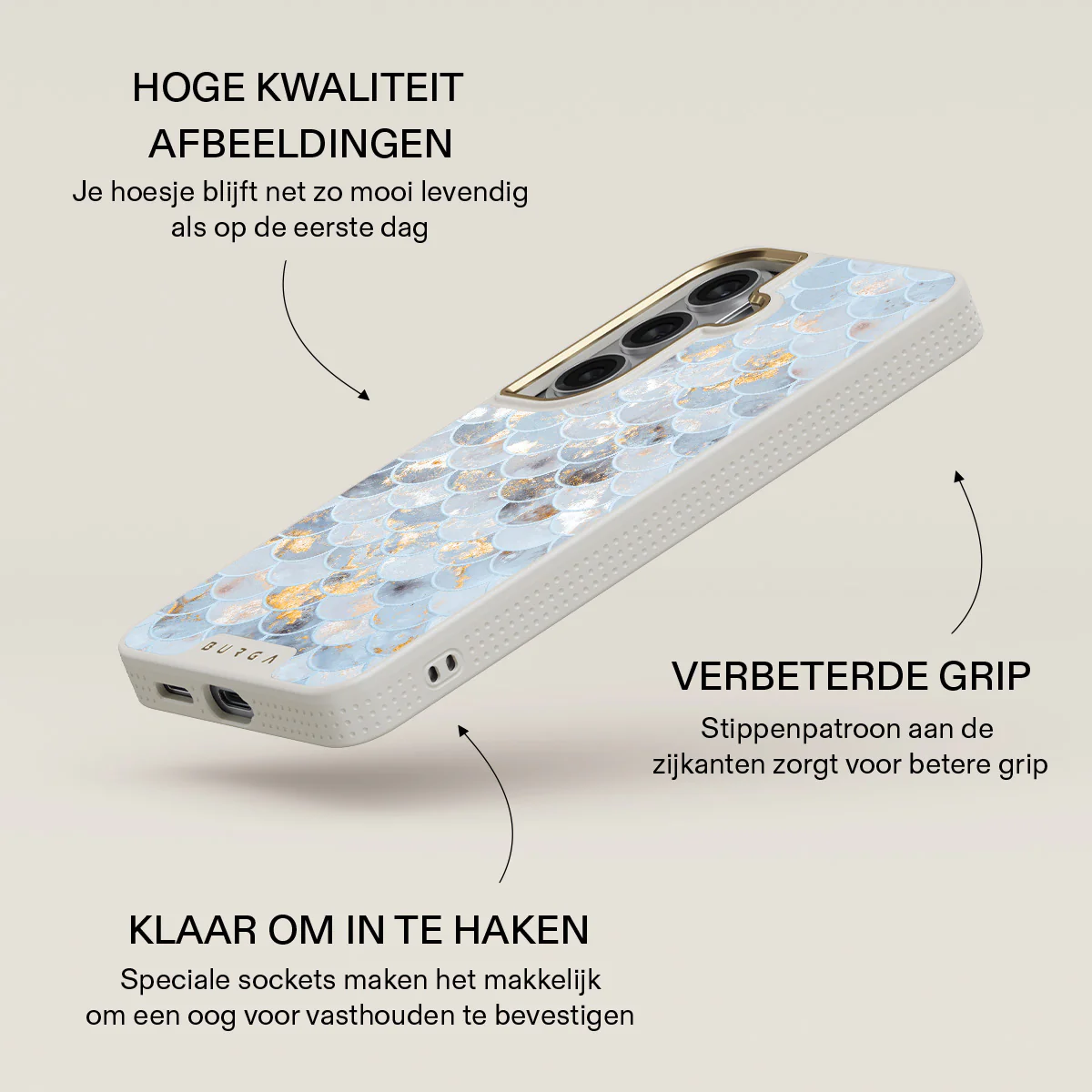 Productafbeelding 30