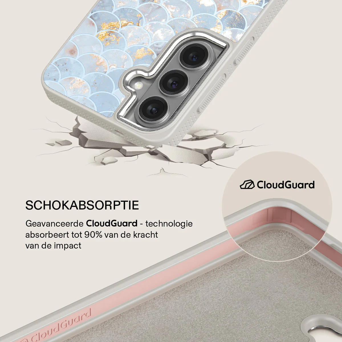 Productafbeelding 35