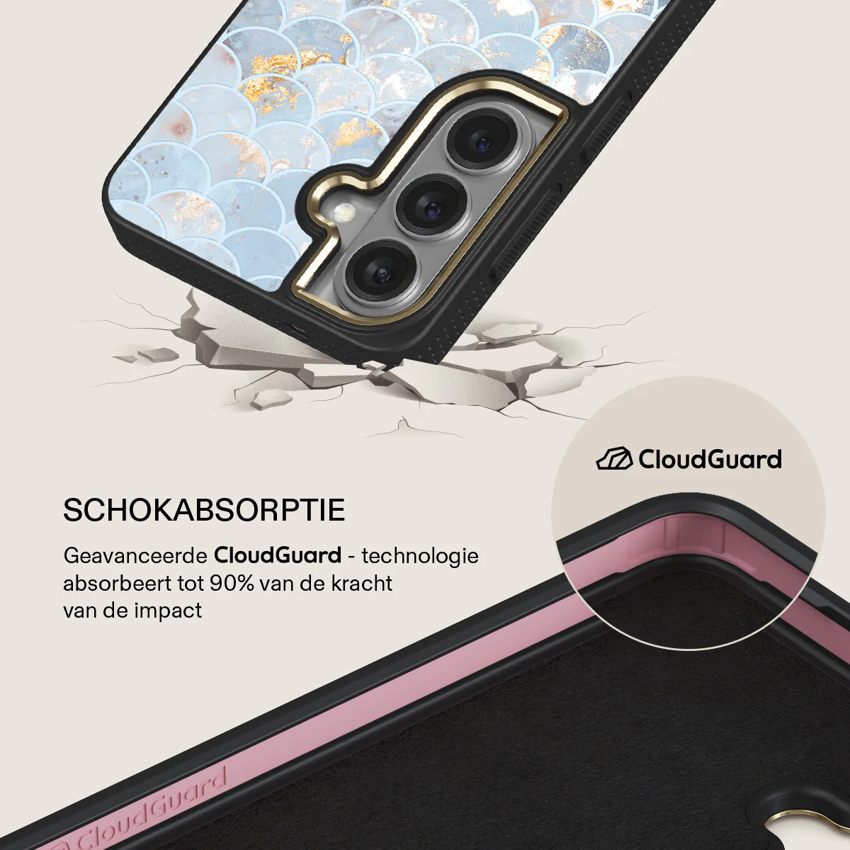 Productafbeelding 7