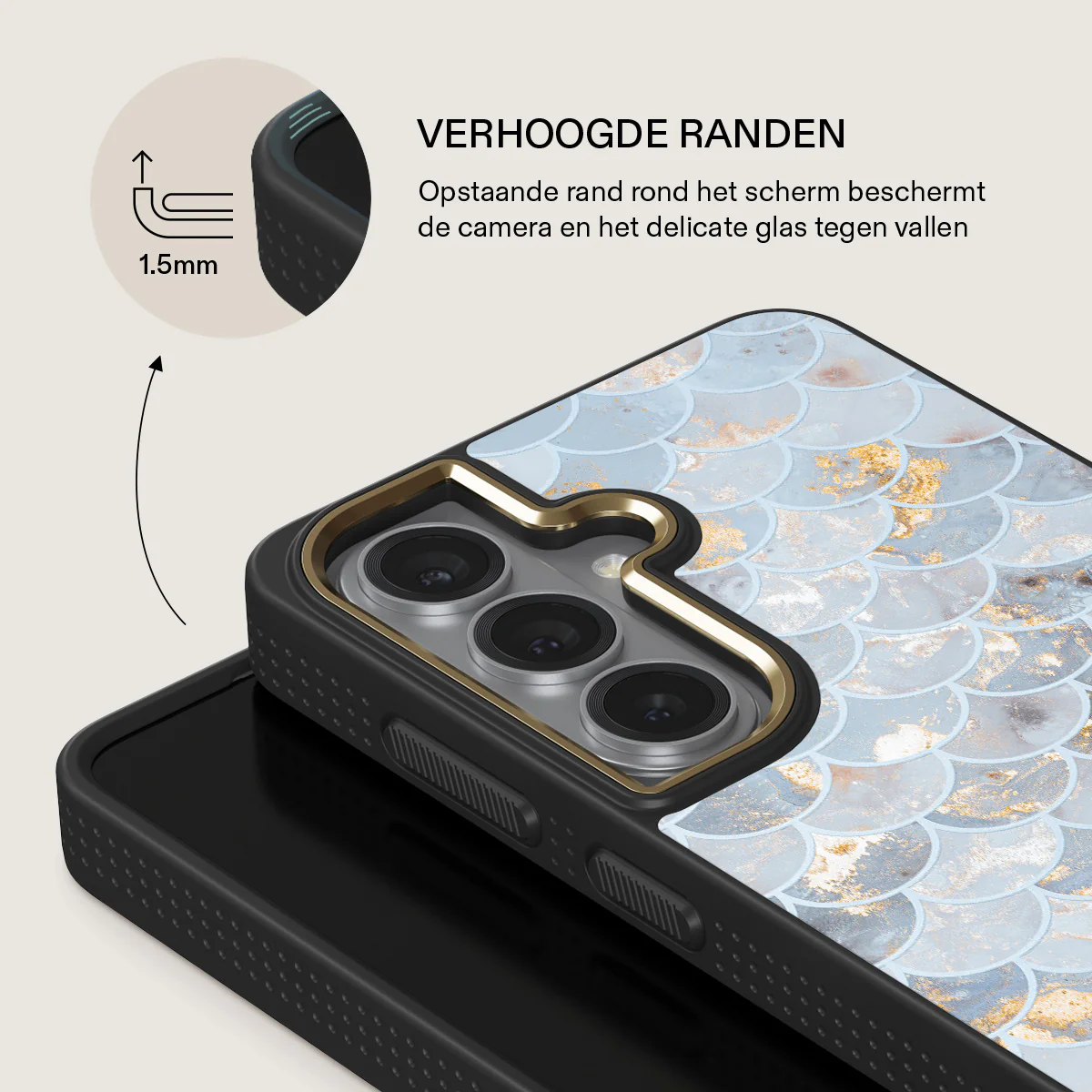 Productafbeelding 8