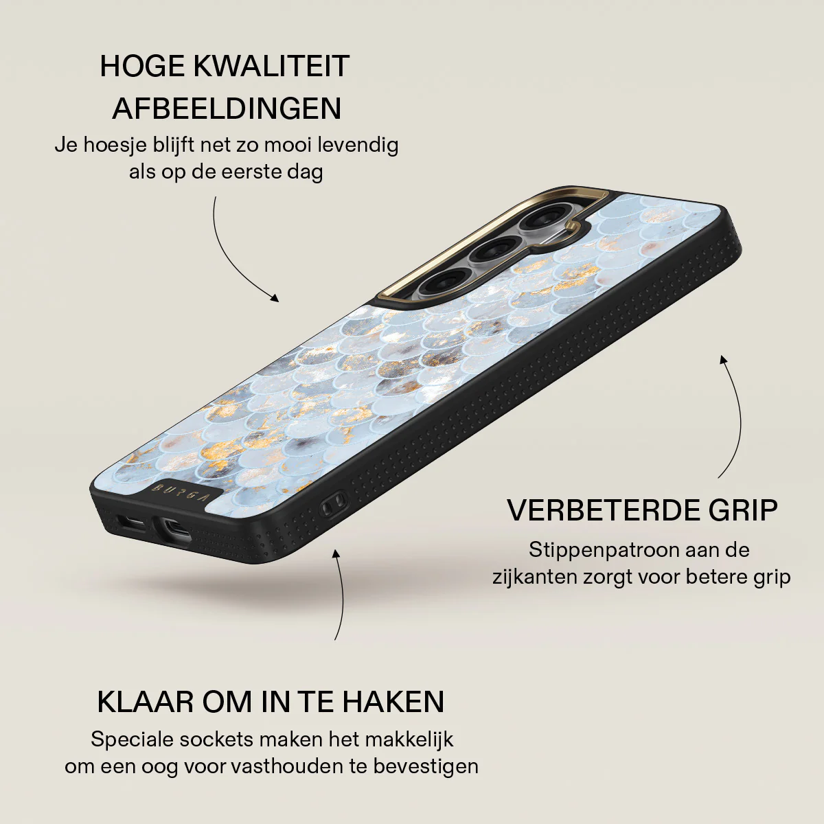 Productafbeelding 9