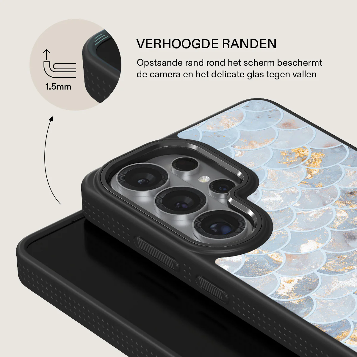 Productafbeelding 15
