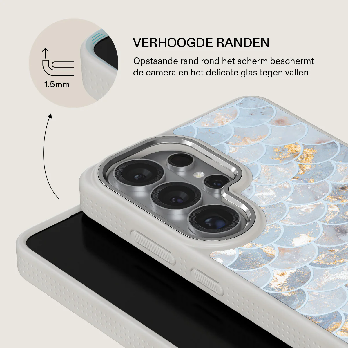 Productafbeelding 36