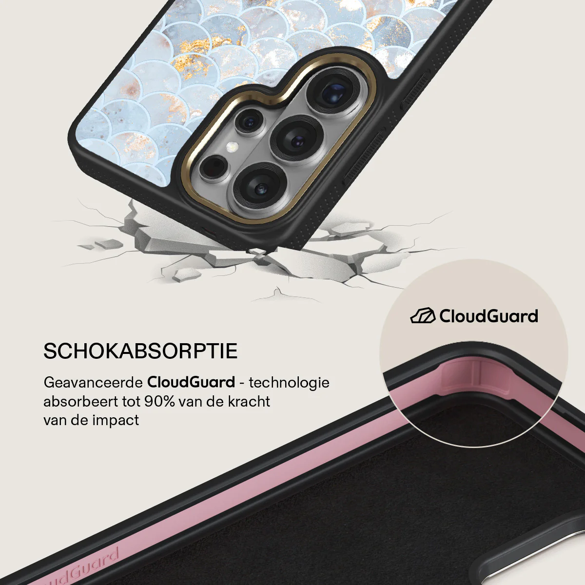 Productafbeelding 7