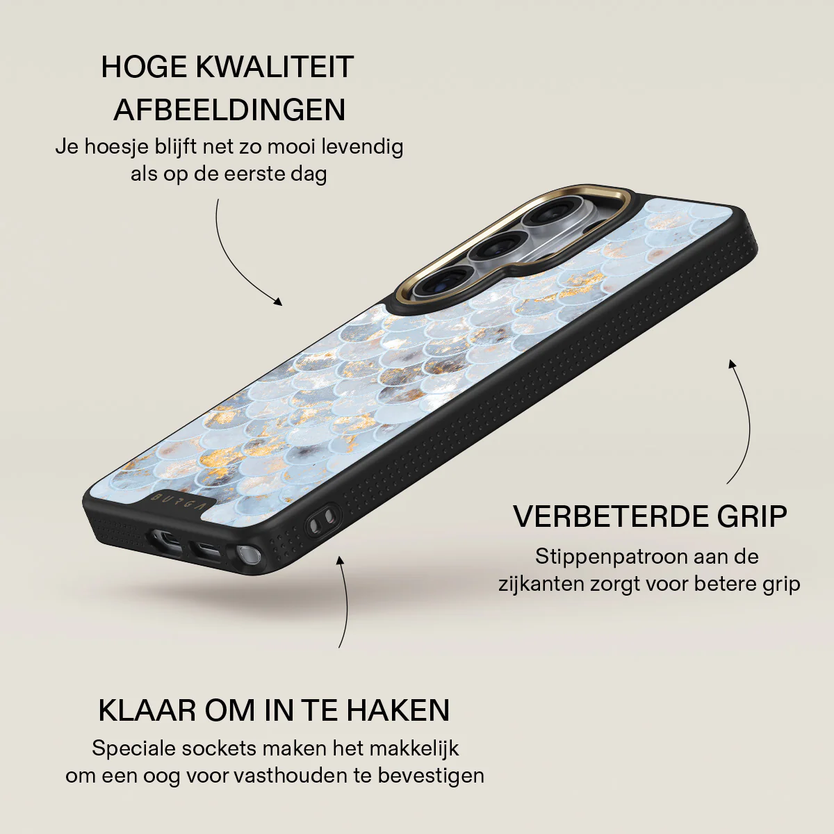 Productafbeelding 9