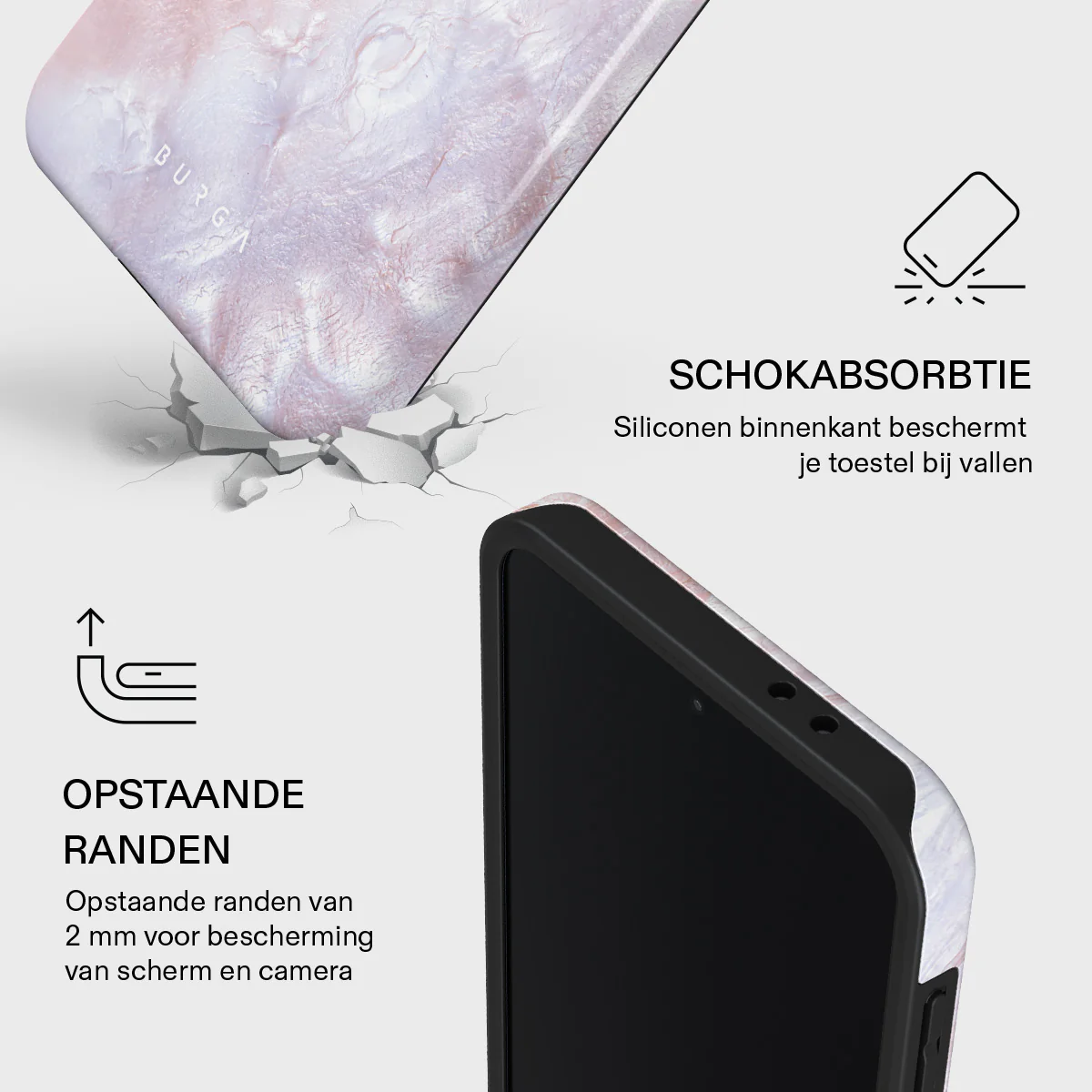 Productafbeelding 4