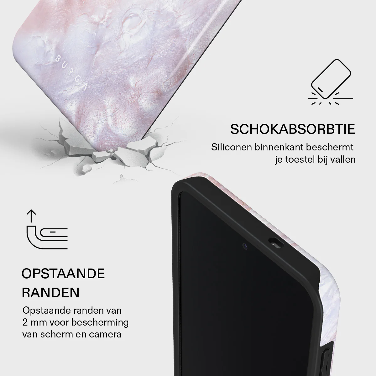 Productafbeelding 4