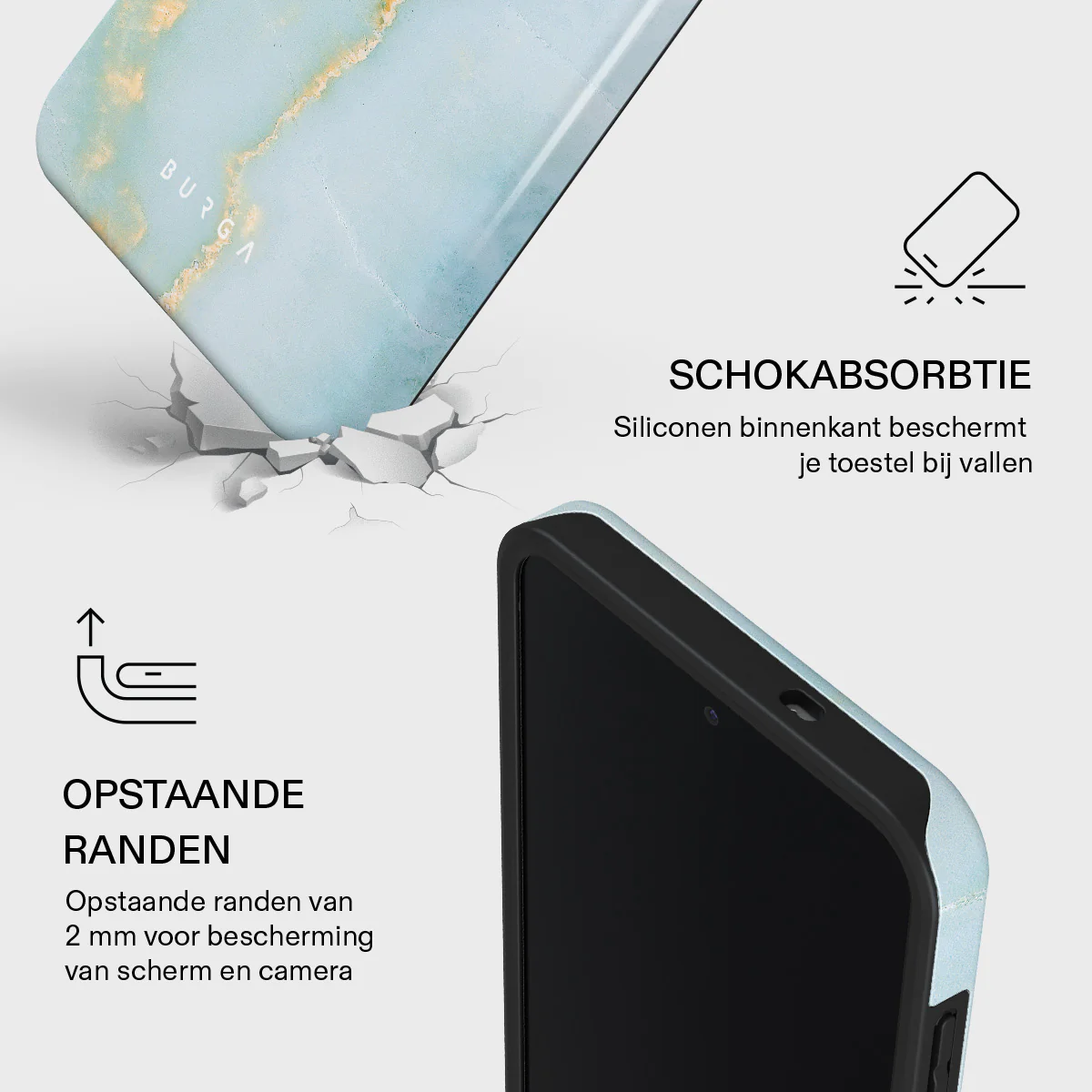 Productafbeelding 4