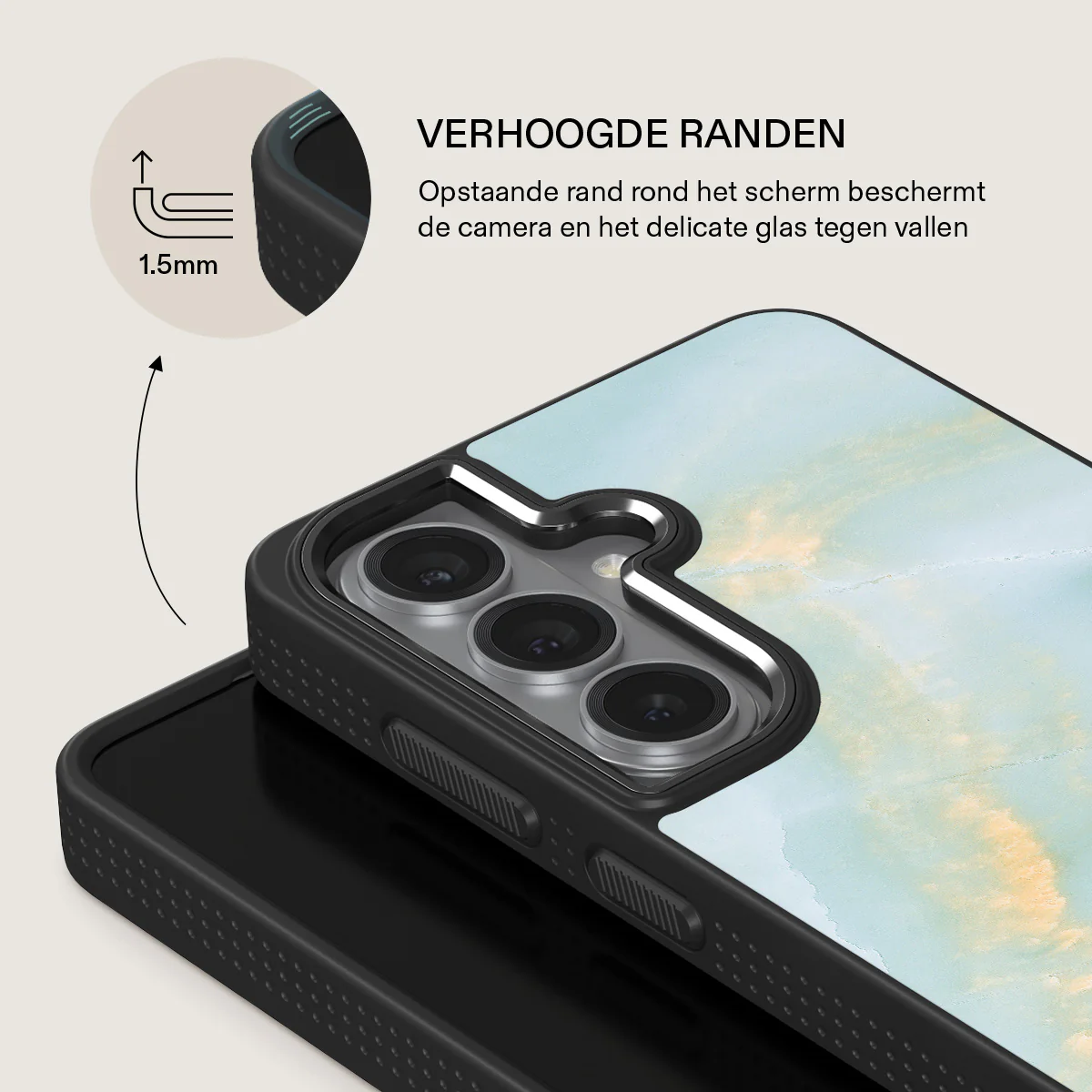 Productafbeelding 15