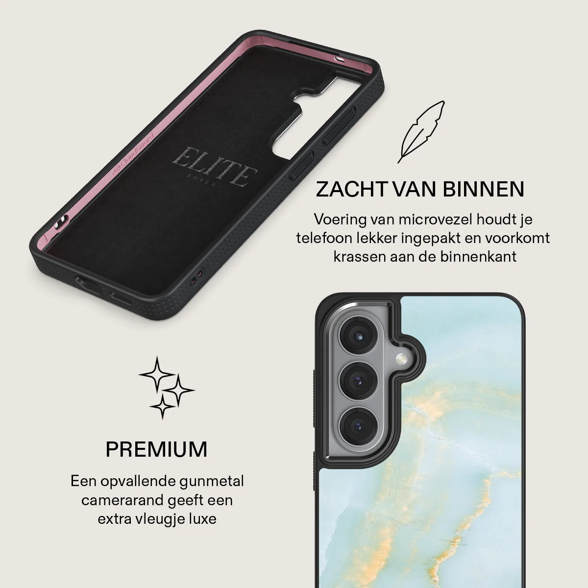 Productafbeelding 17