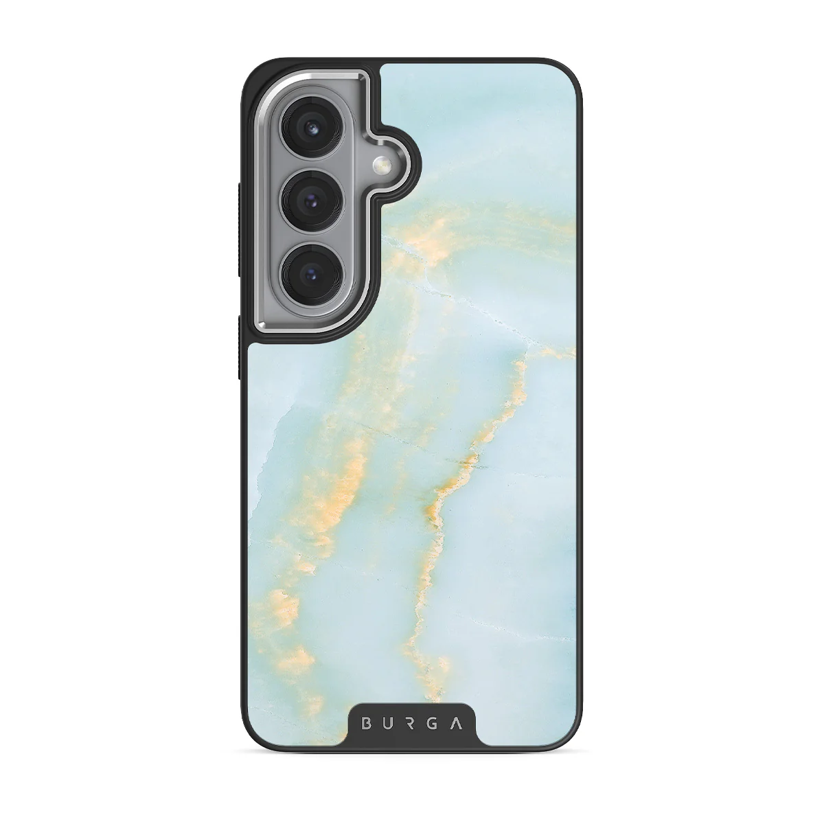 Productafbeelding 19