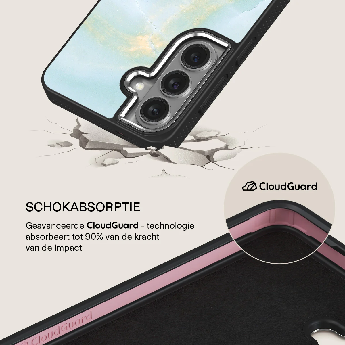 Productafbeelding 21