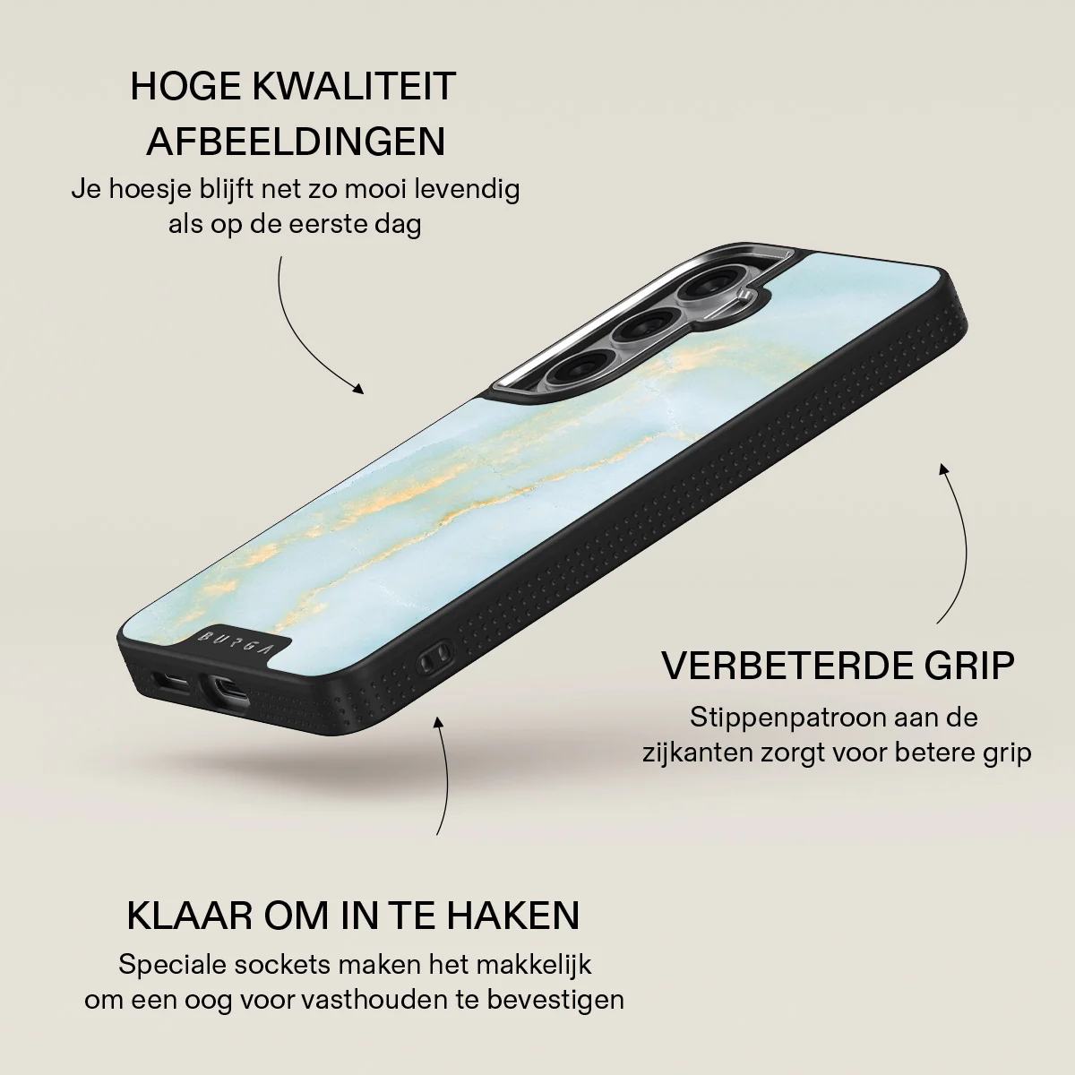 Productafbeelding 23