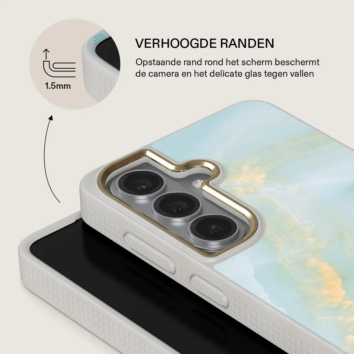 Productafbeelding 29