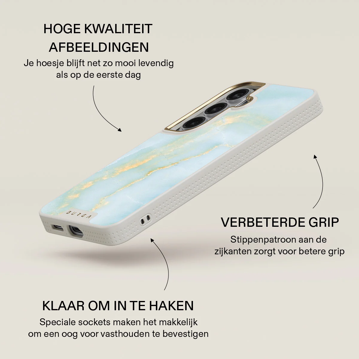 Productafbeelding 30