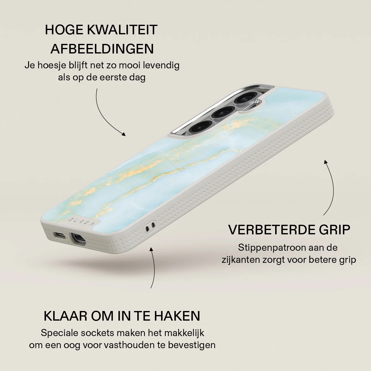 Productafbeelding 37