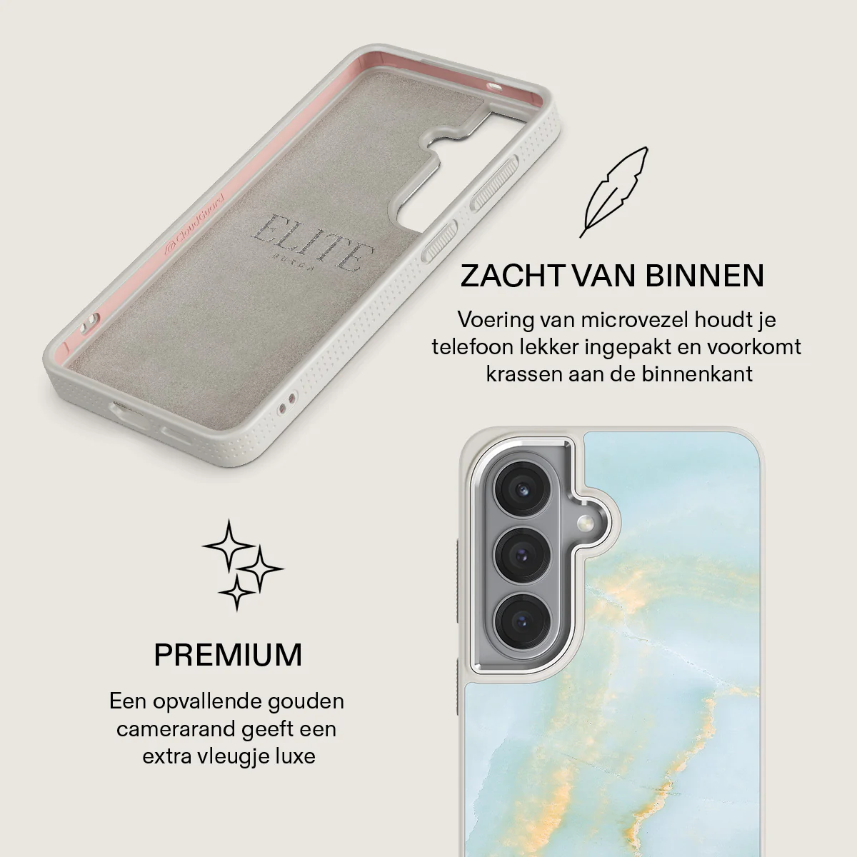 Productafbeelding 38