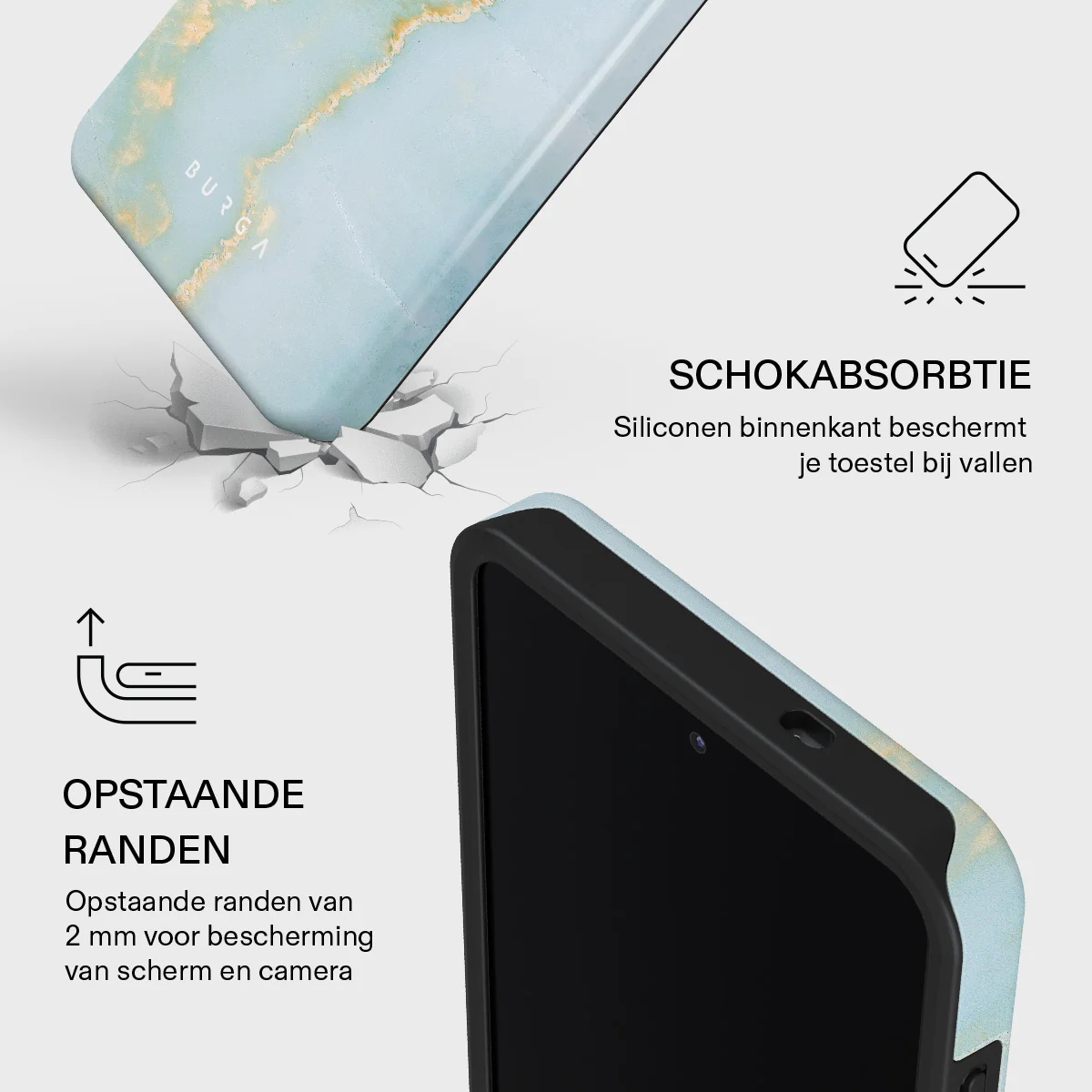 Productafbeelding 4