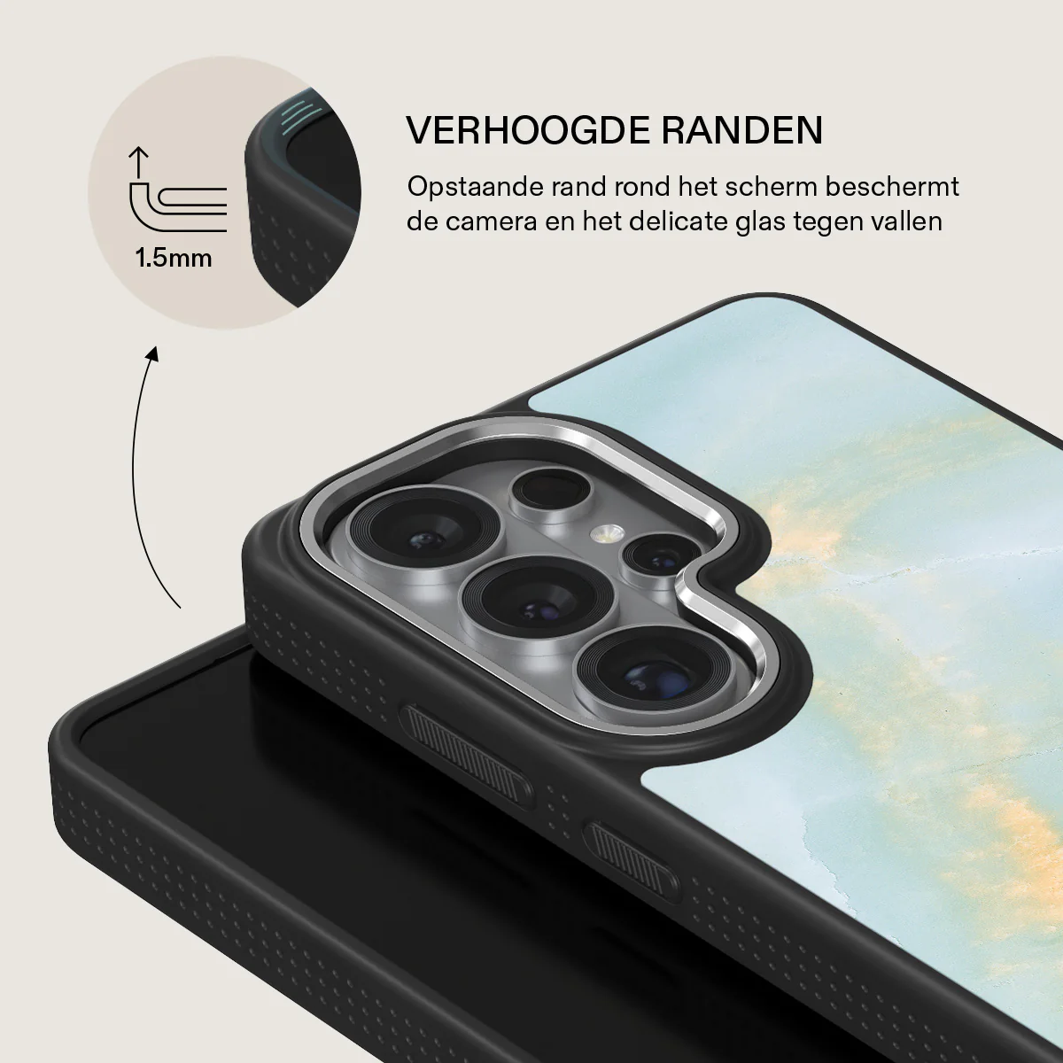 Productafbeelding 22