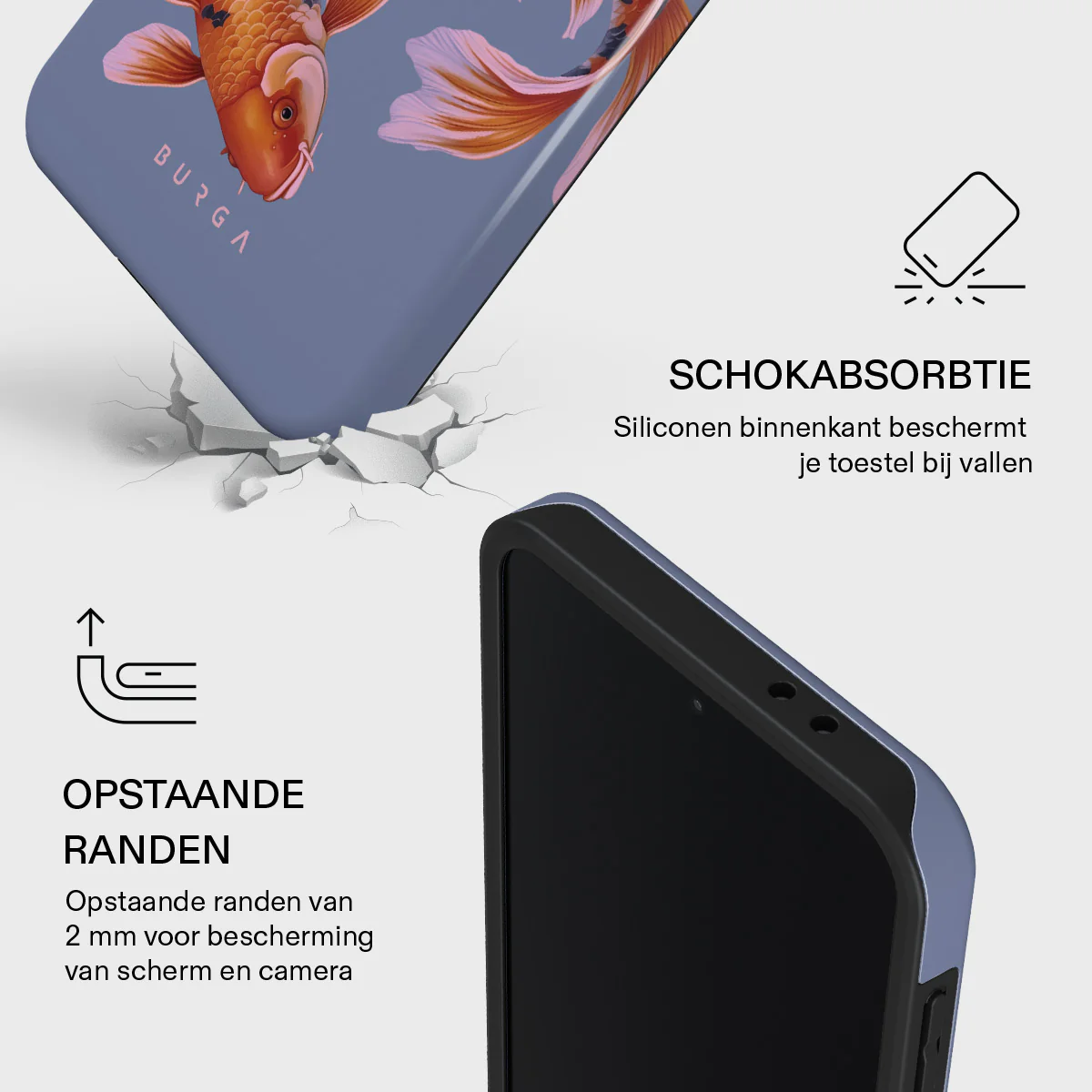 Productafbeelding 4