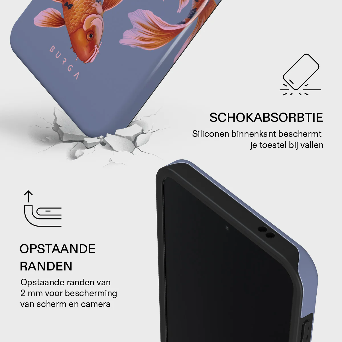 Productafbeelding 4
