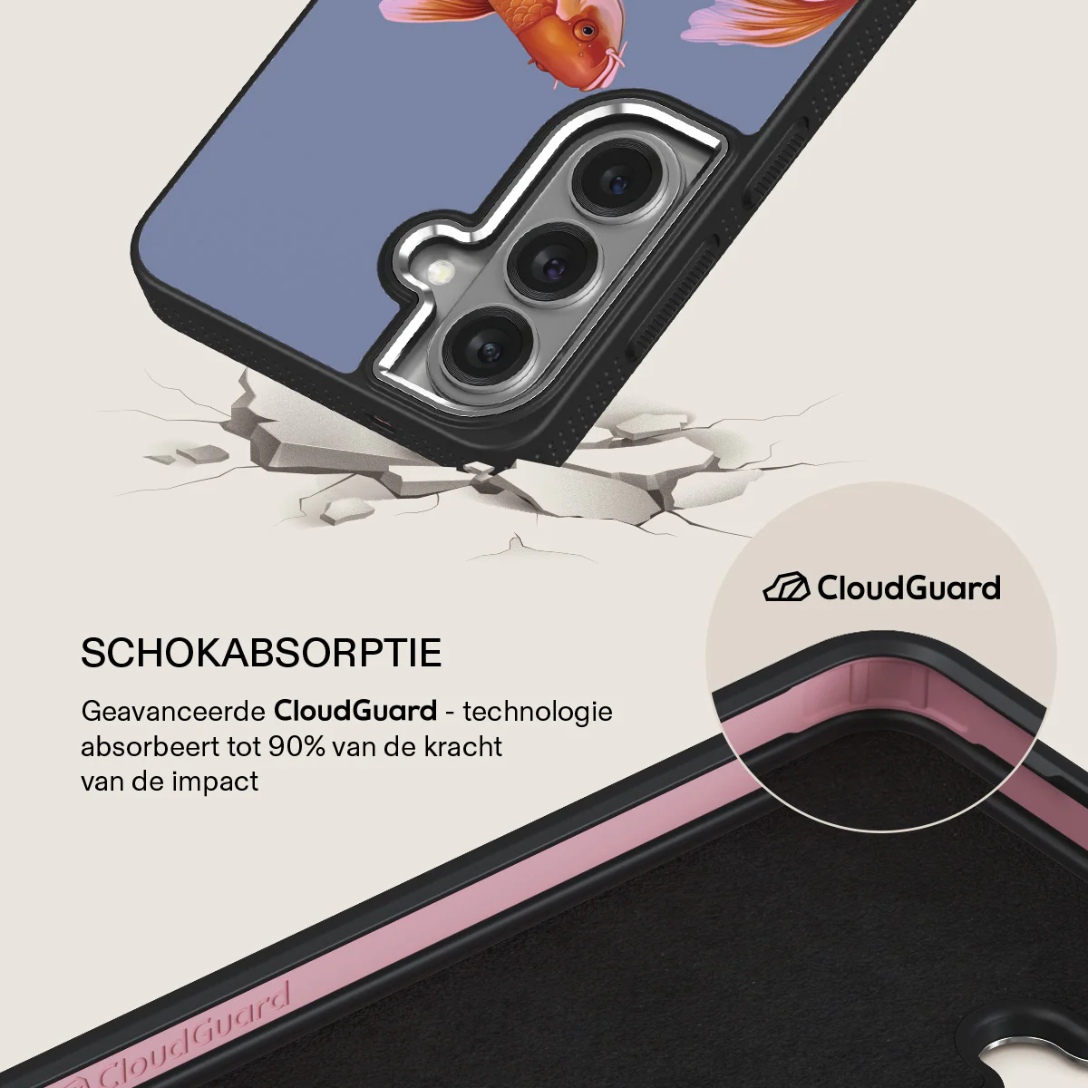Productafbeelding 21