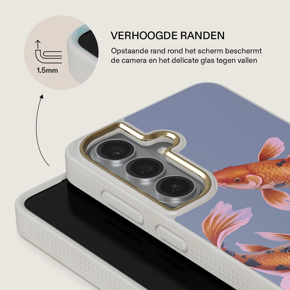 Productafbeelding 29