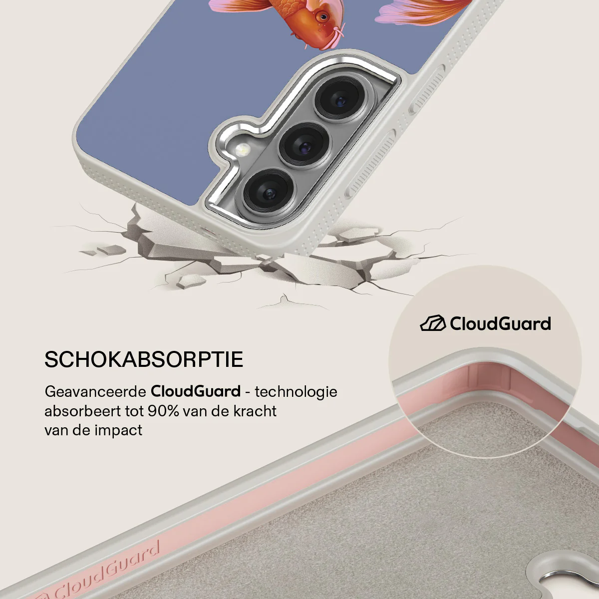 Productafbeelding 35