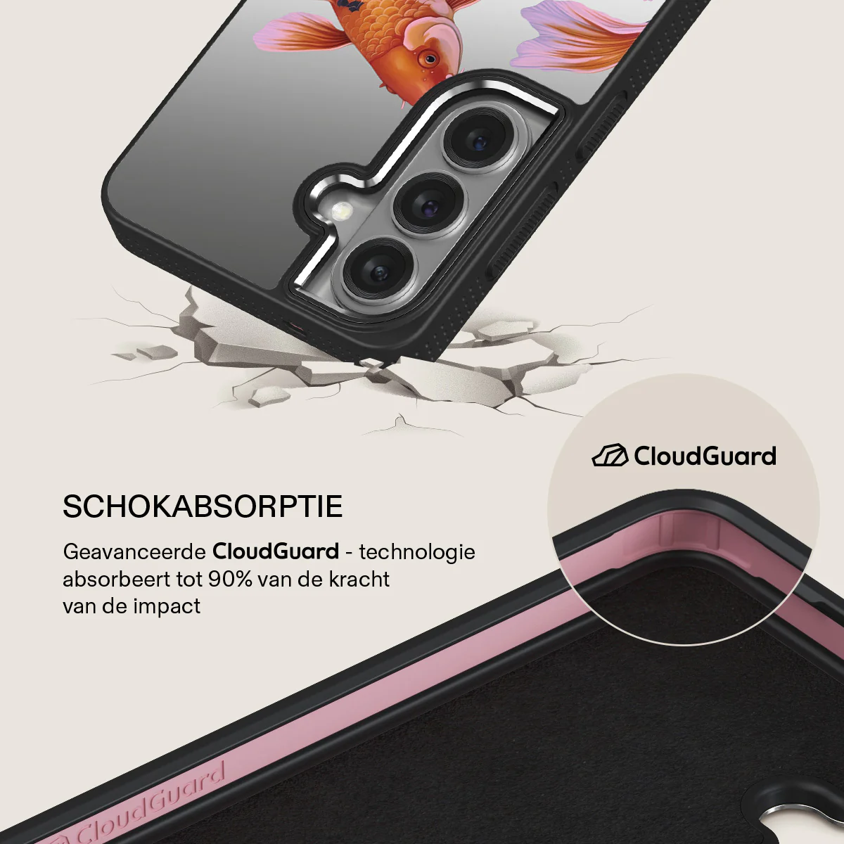 Productafbeelding 50
