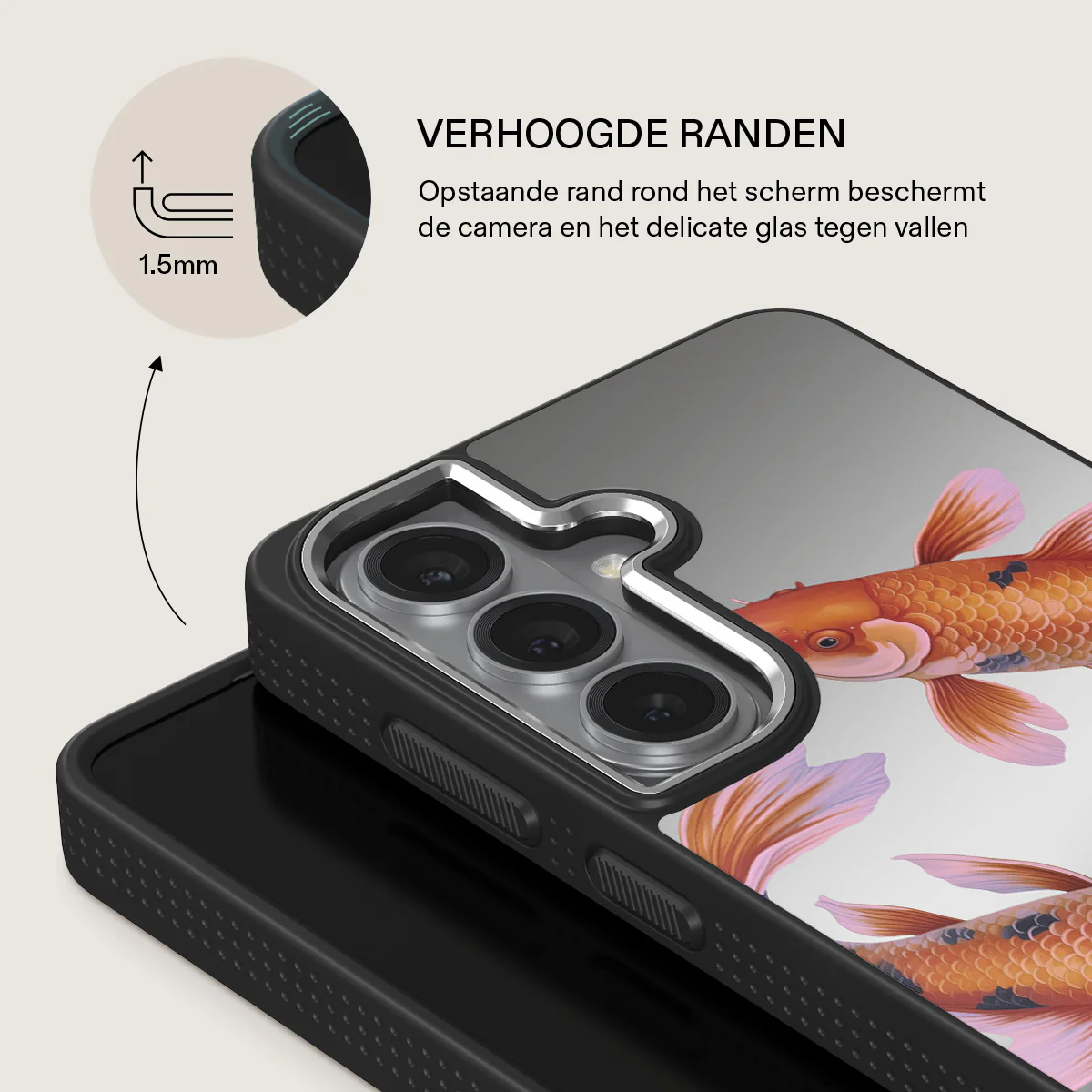 Productafbeelding 60