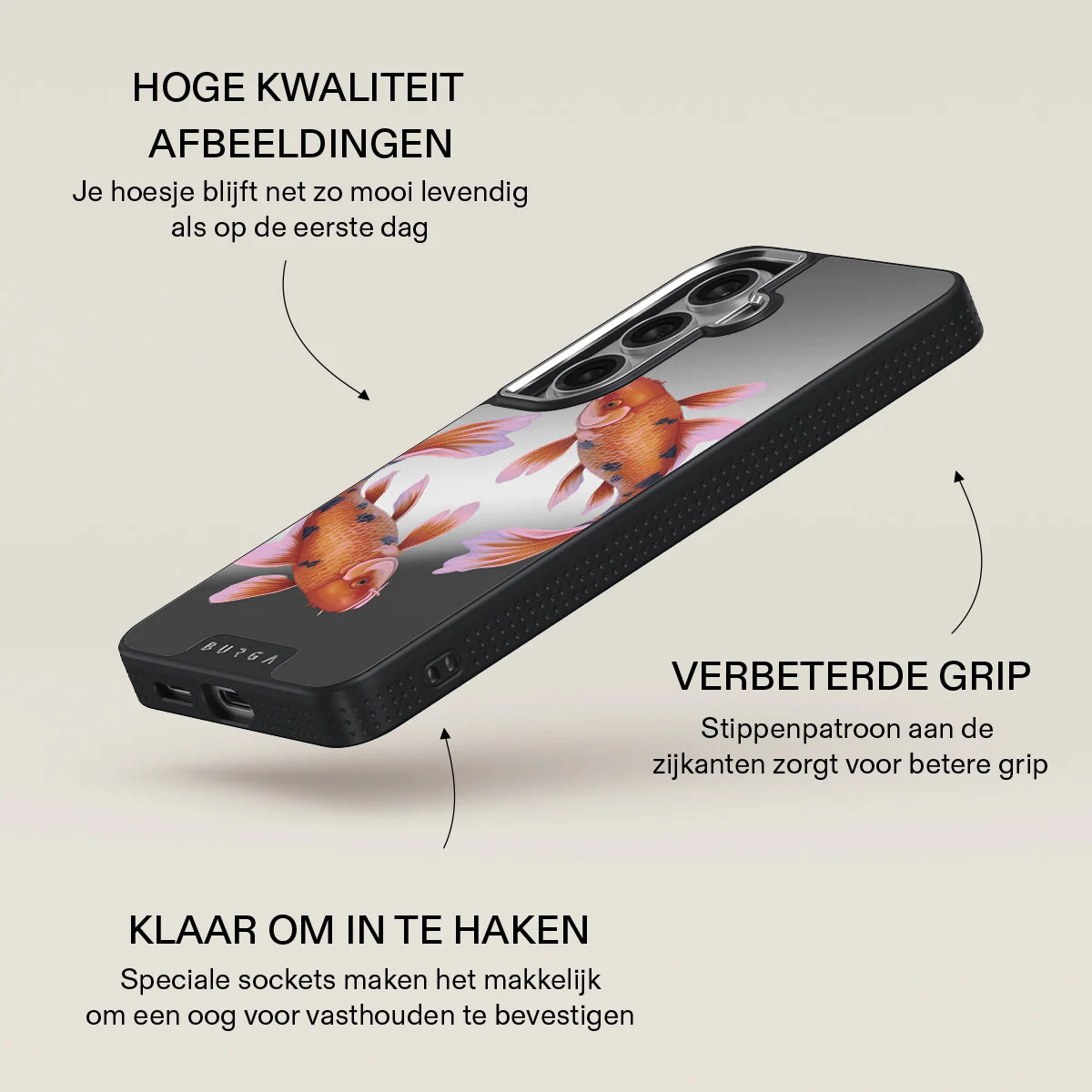 Productafbeelding 61
