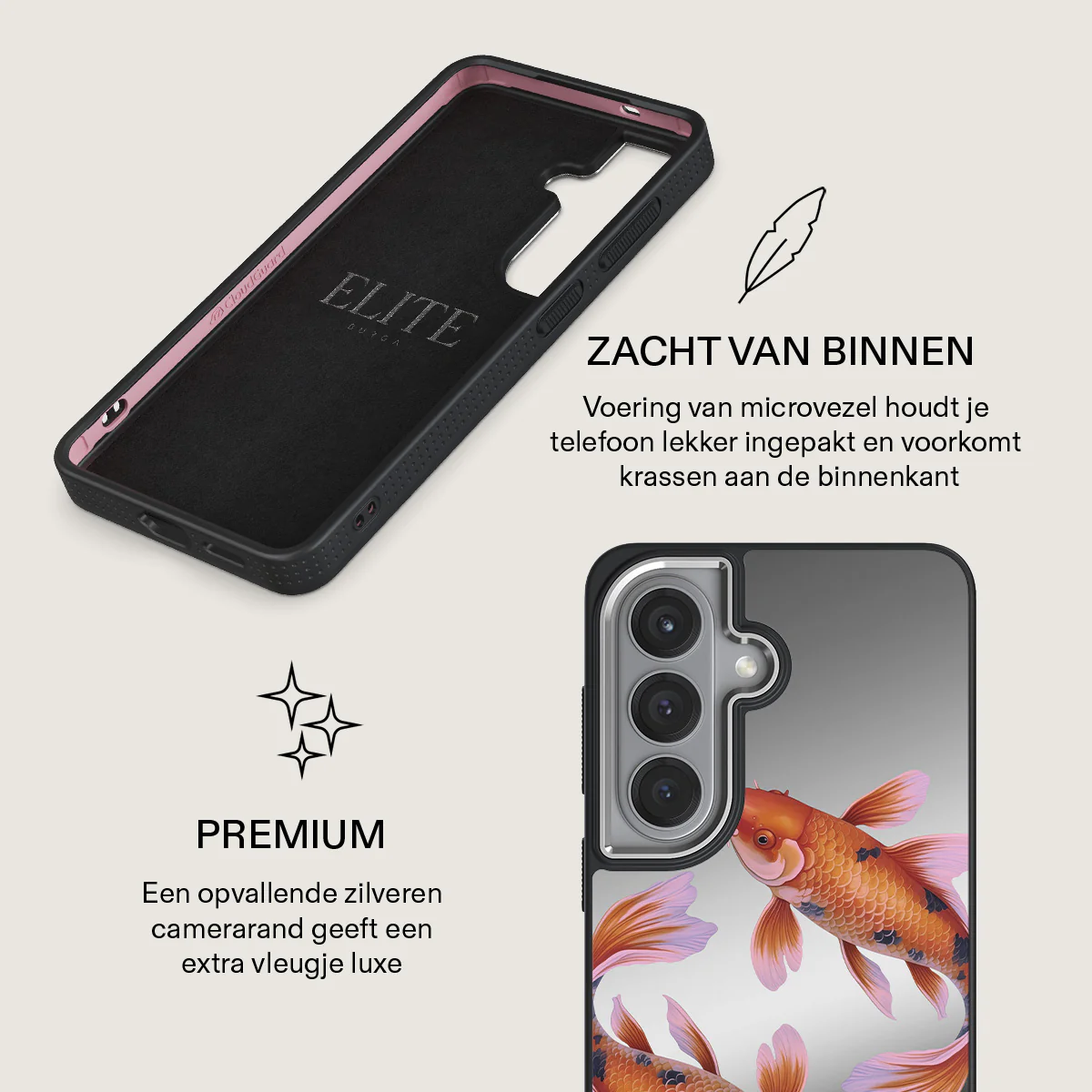 Productafbeelding 62