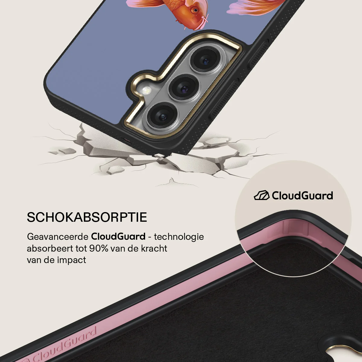 Productafbeelding 7