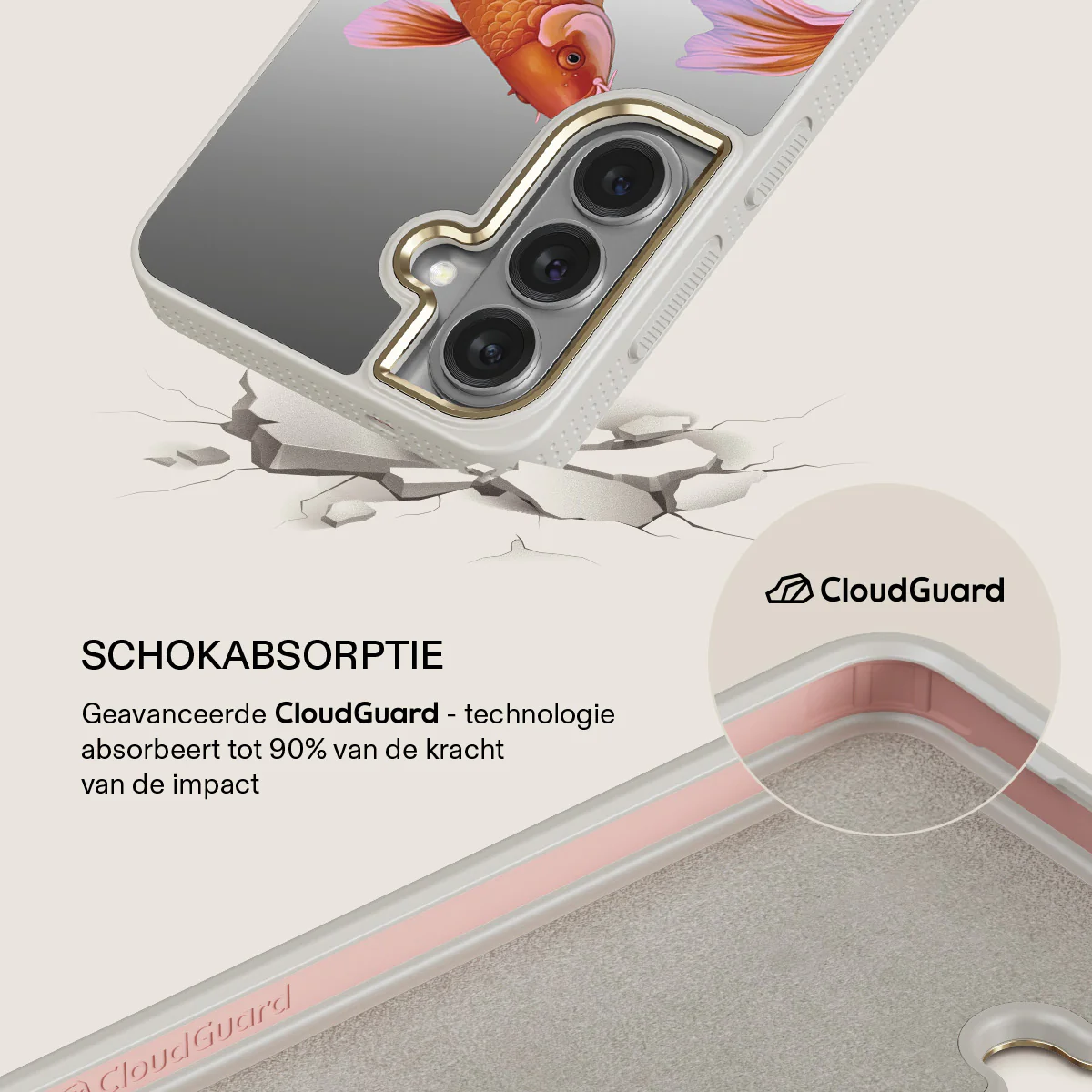 Productafbeelding 73