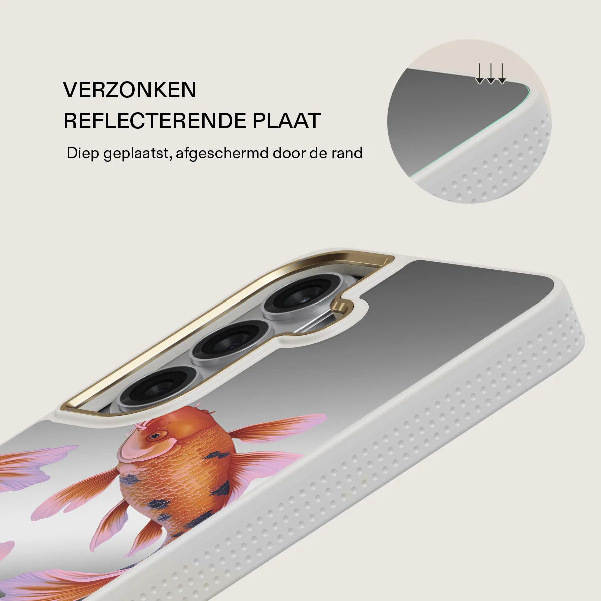 Productafbeelding 74