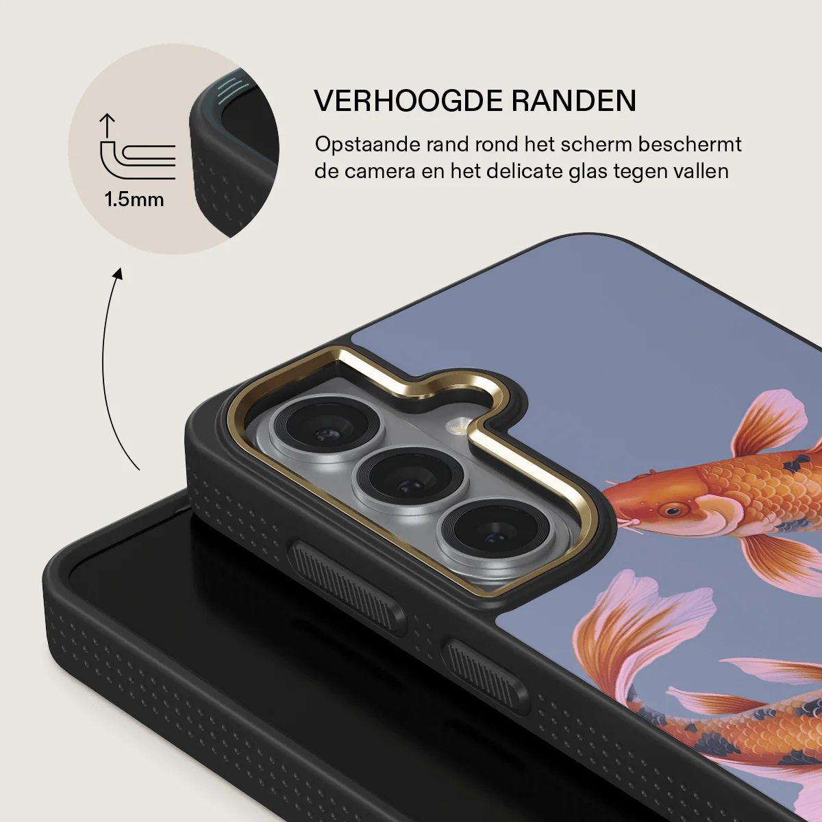 Productafbeelding 8
