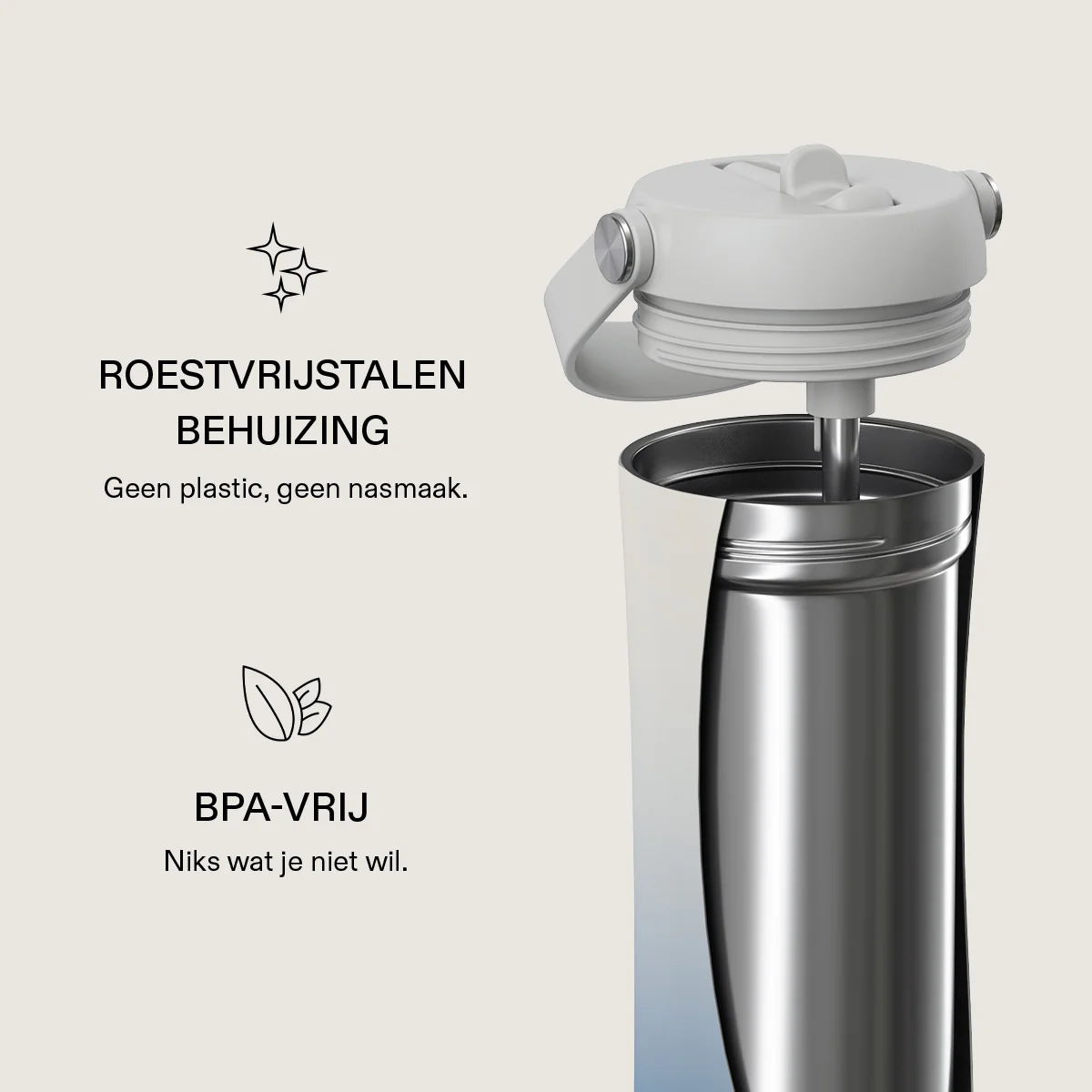 Productafbeelding 5