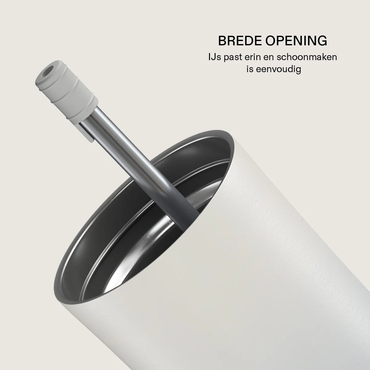 Productafbeelding 6