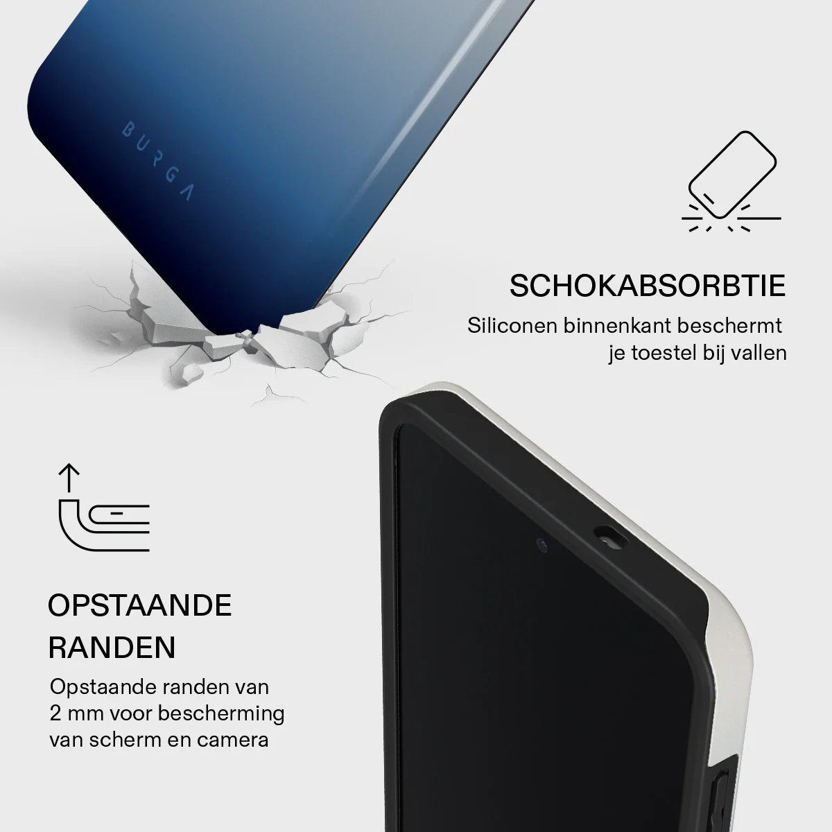 Productafbeelding 4