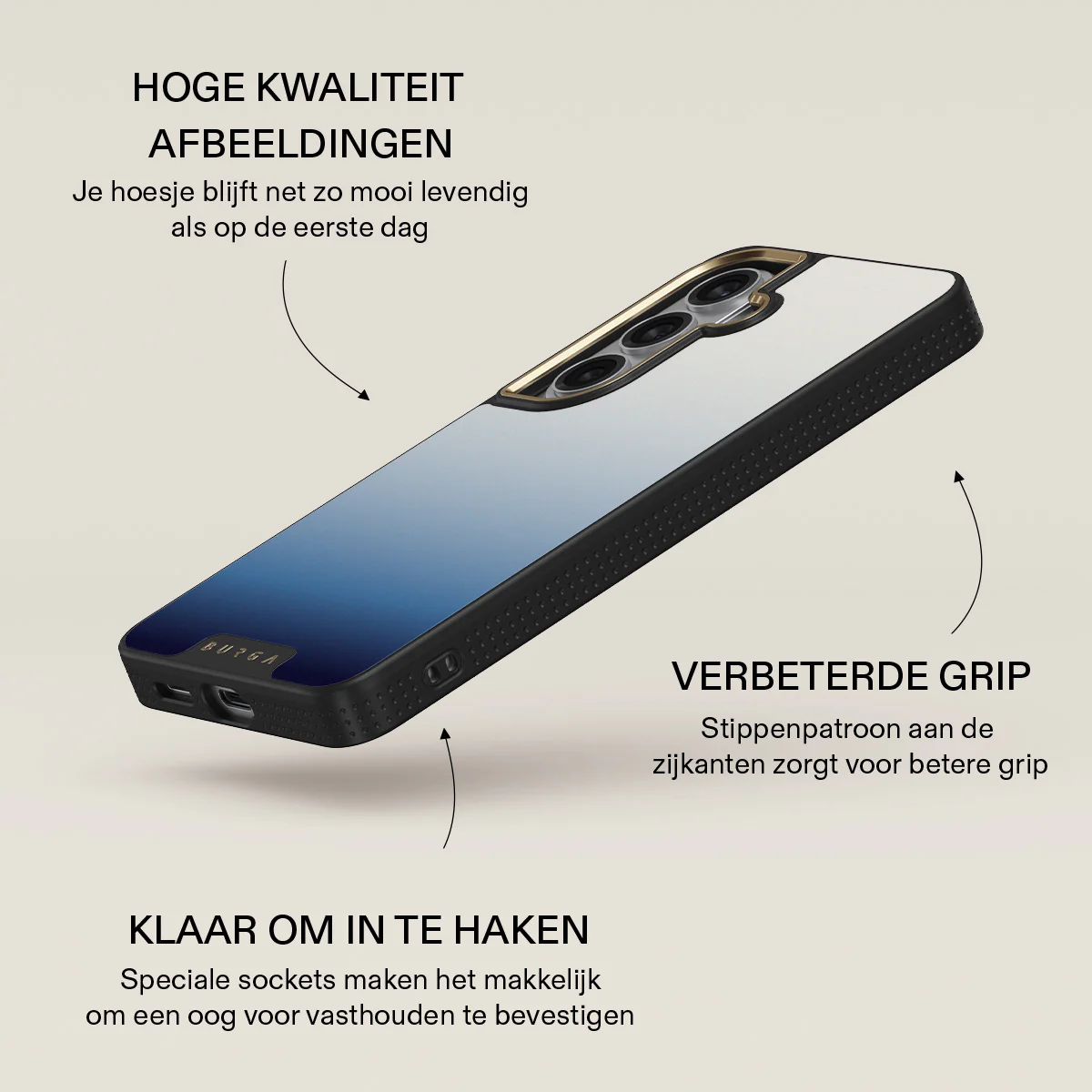 Productafbeelding 9