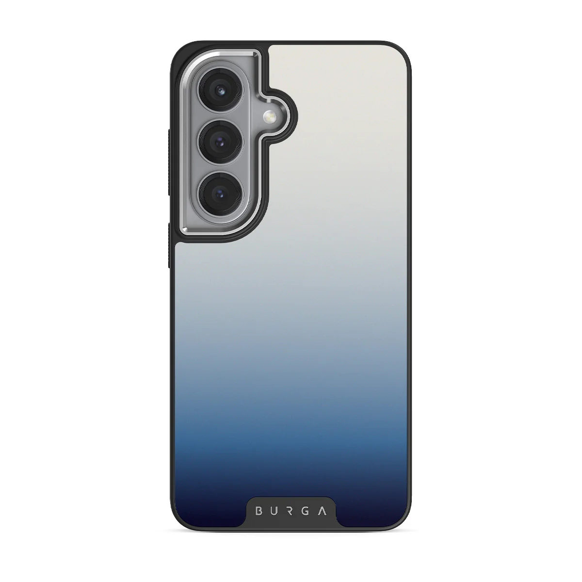 Productafbeelding 19