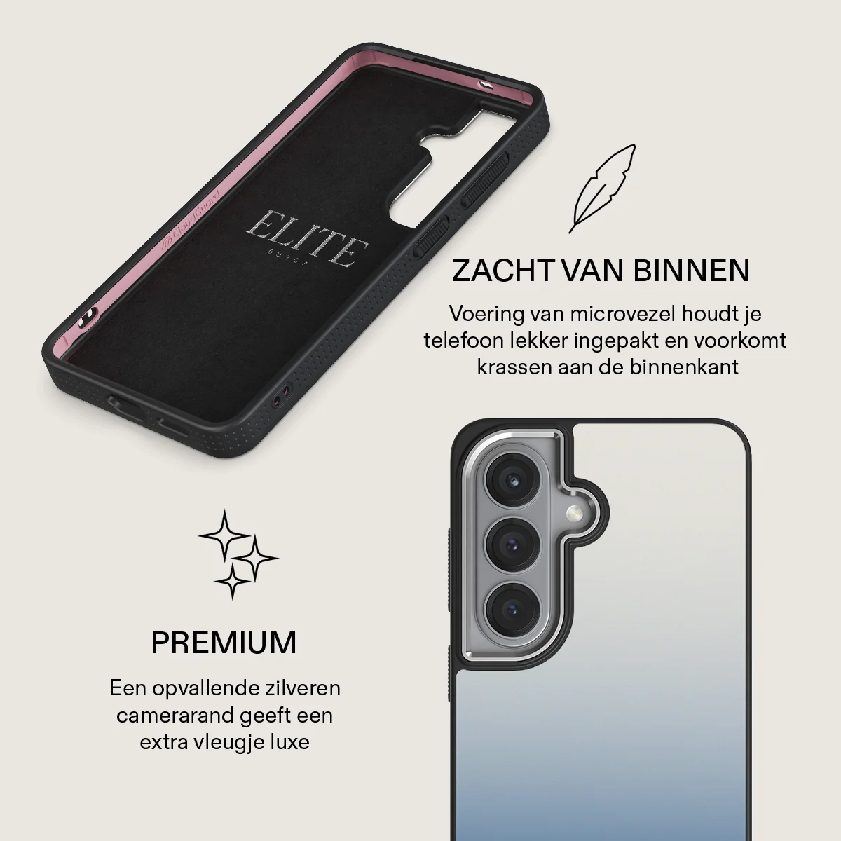 Productafbeelding 24