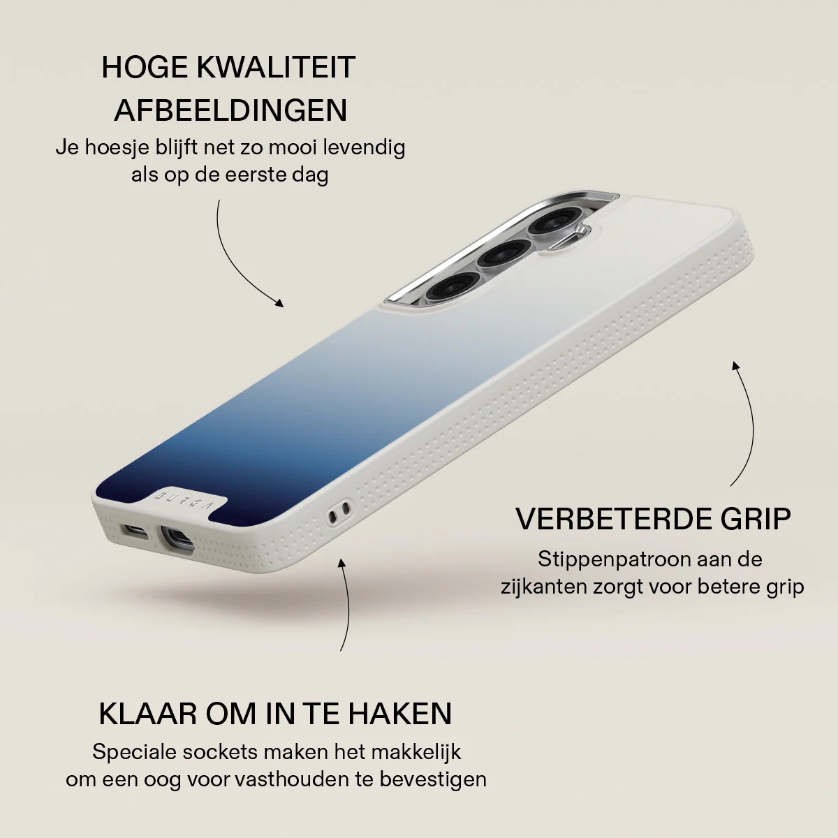 Productafbeelding 37