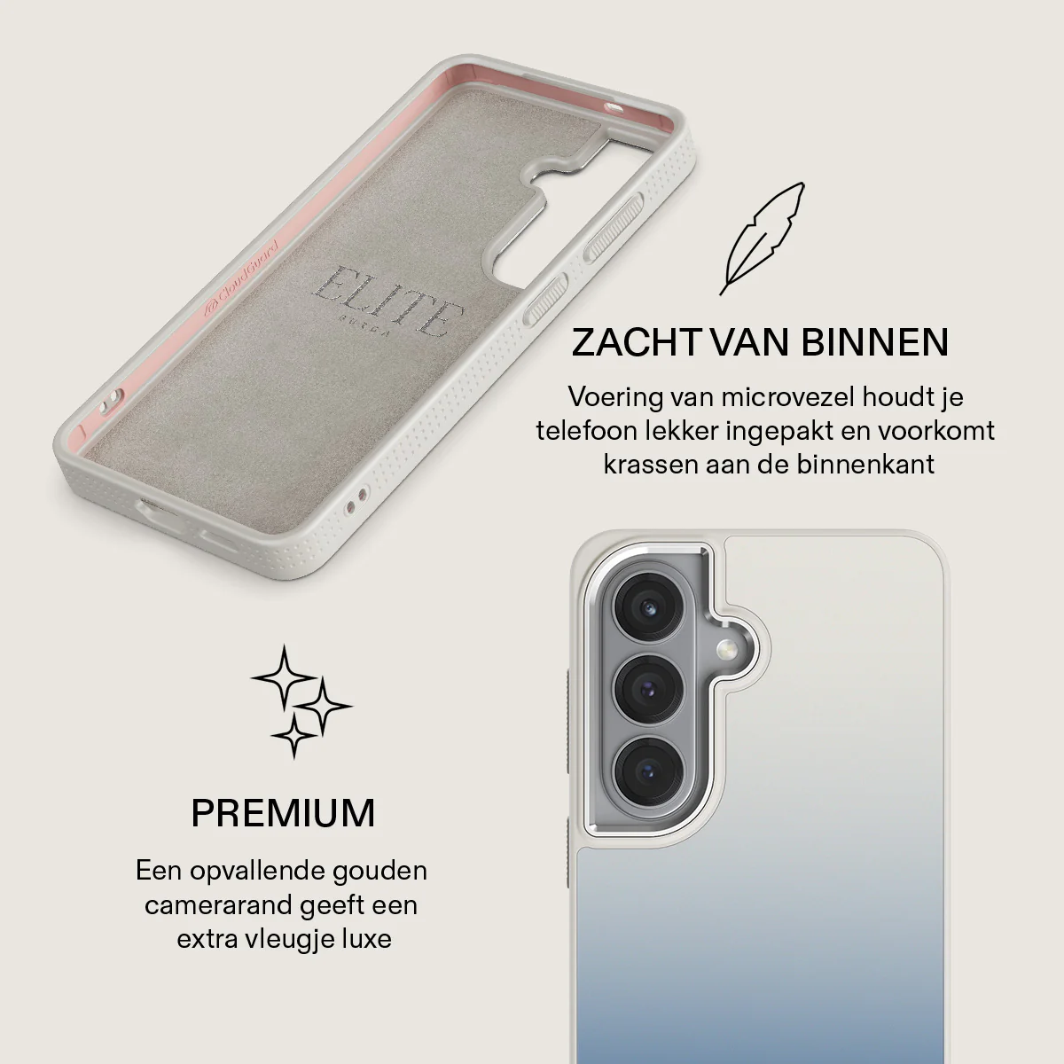 Productafbeelding 38