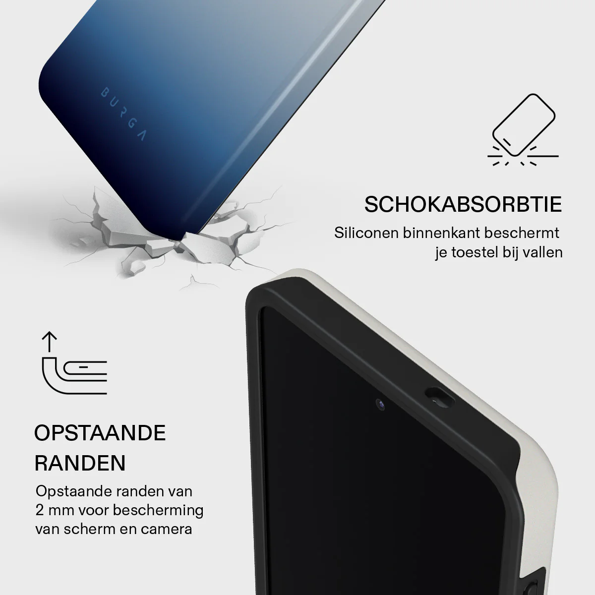 Productafbeelding 4