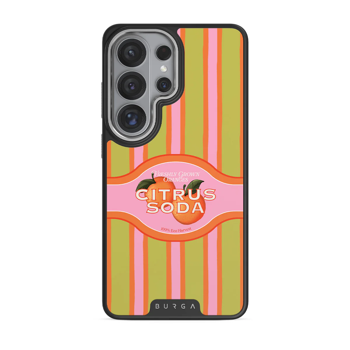 Productafbeelding 19