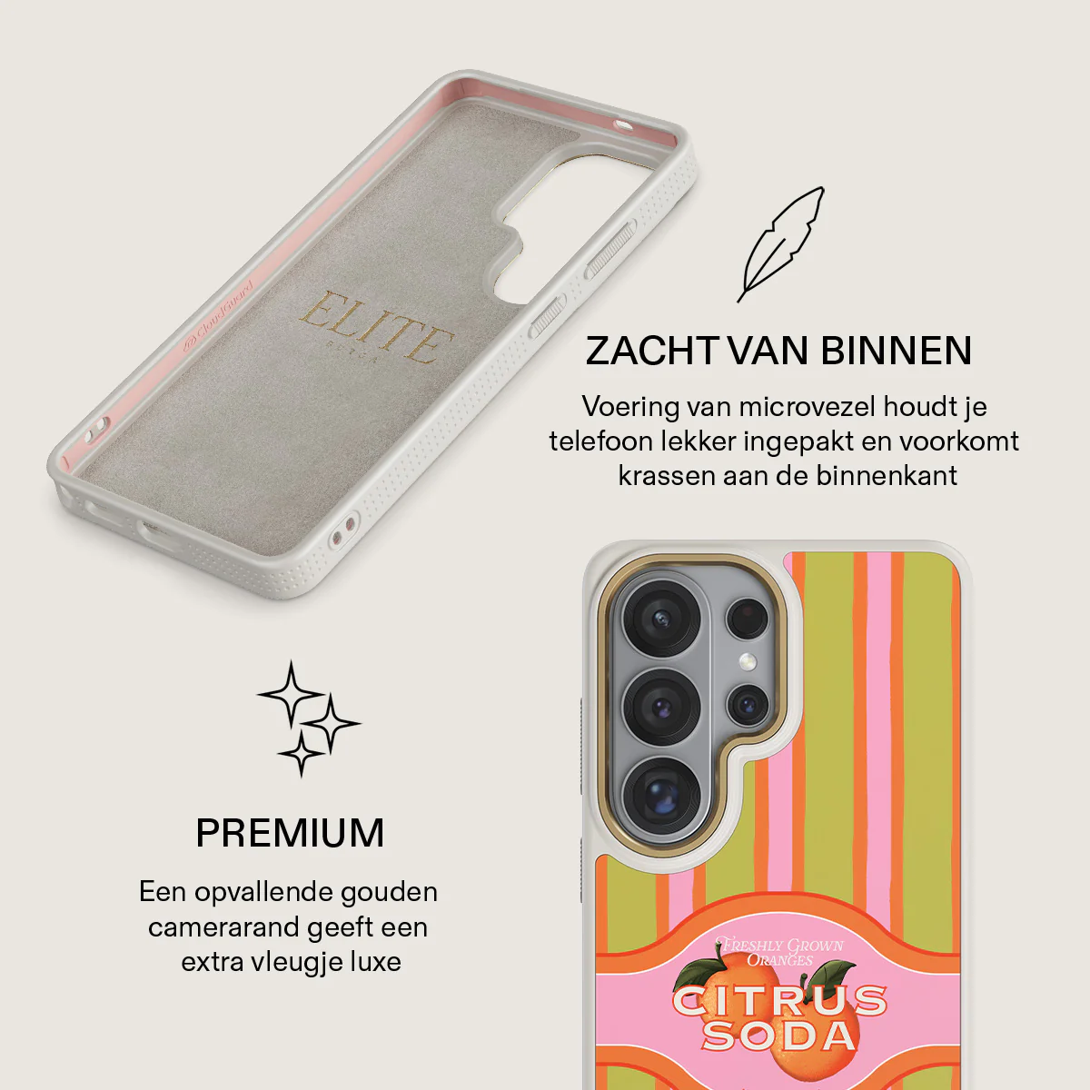 Productafbeelding 31