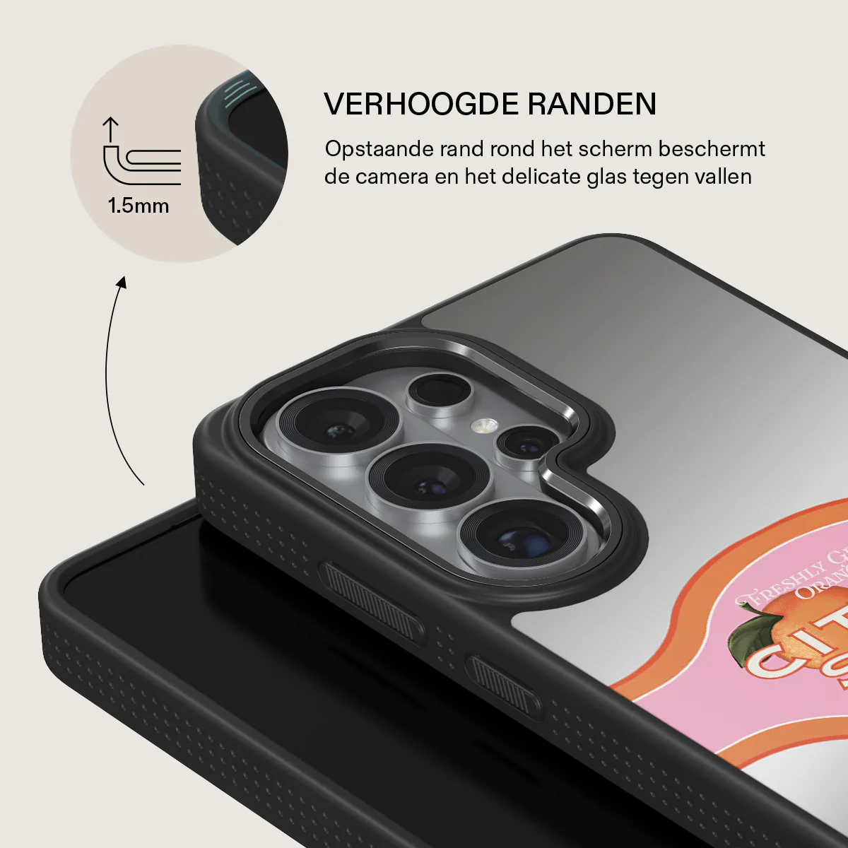 Productafbeelding 52