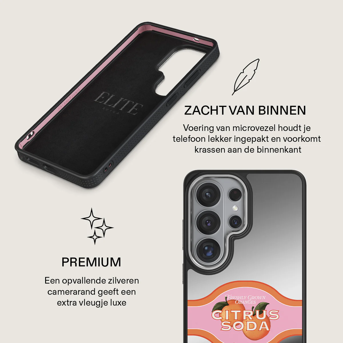 Productafbeelding 62
