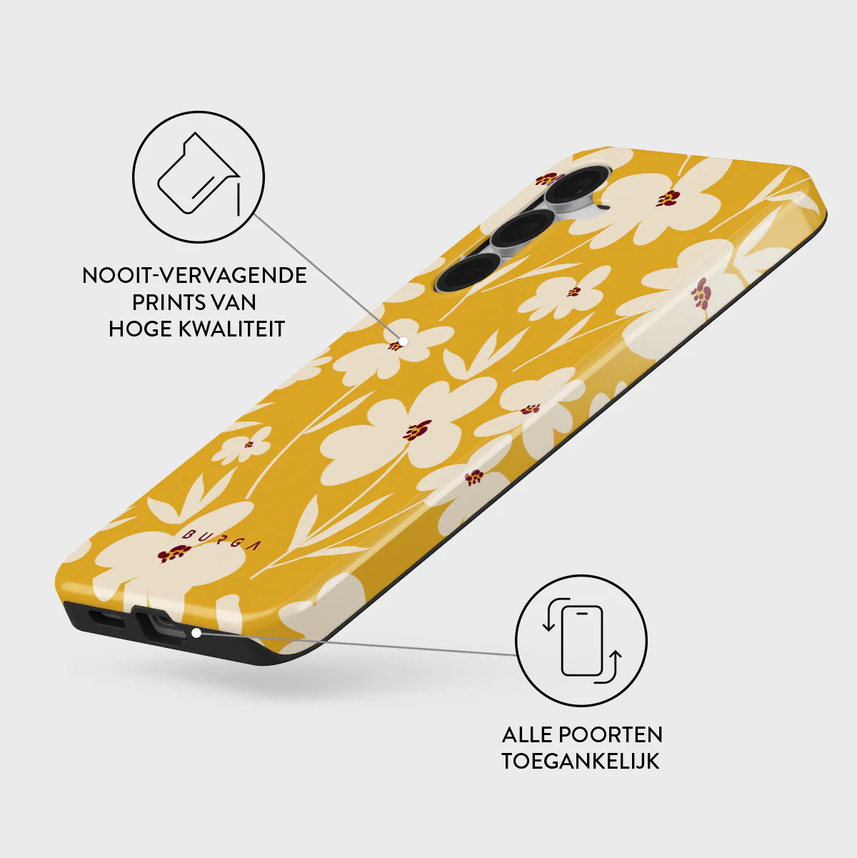 Productafbeelding 3
